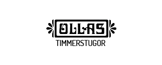Ollas Timmerstugor