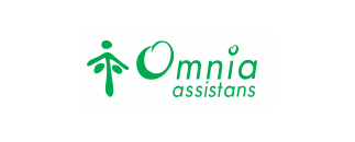 Omnia Personlig Assistans Sverige AB