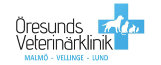 Öresunds Veterinärklinik Vellinge AB