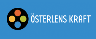 Österlens Kraft Elnät AB