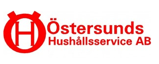 Östersunds Hushållsservice AB