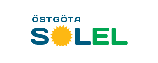 Östgöta Solel AB