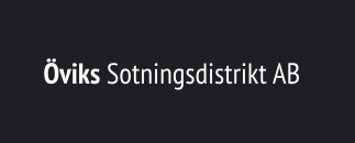 Örnsköldsviks Sotningsdistrikt AB