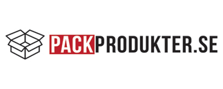 RL Gruppen AB, Packprodukter.se