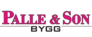 Palle & Son Bygg