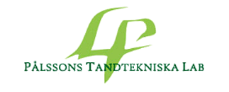 Pålssons Tandtekniska Lab AB