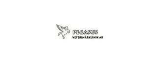 Pegasus Veterinärklinik AB