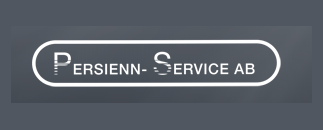 Persienn-Service AB