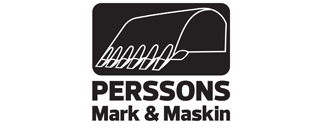 Perssons Mark & Maskin AB