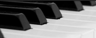 Pianostämmare Mårten Winnberg