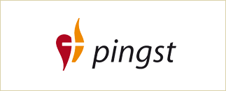 Härjedalens Pingstförsamling
