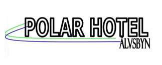 Polar Hotell