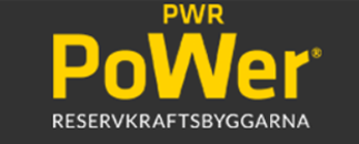 Pwr Power AB