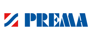 Prema AB