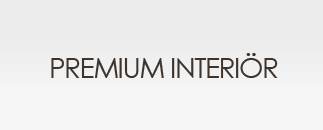 Premium Interiör