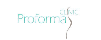 Proforma Clinic AB