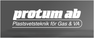 Protum AB