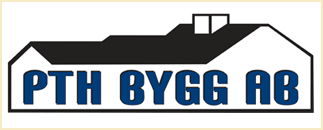 Pth Bygg AB