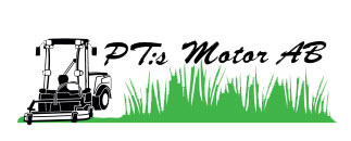 PT:s Motor AB