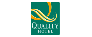 Quality Hotell Galaxen Borlänge - Hotell, Konferens och Nöje
