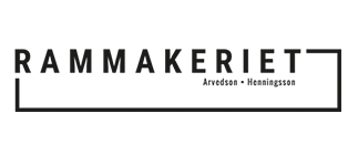 Rammakeriet