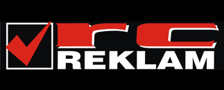 Bildresultat för Rc reklam