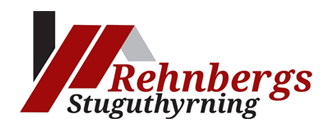 Rehnbergs Stuguthyrning