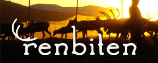 Renbiten AB