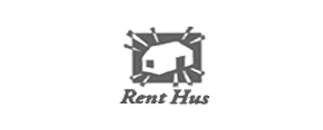 Rent Hus i Örebro AB