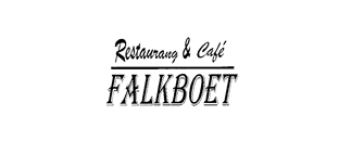 Restaurang & Café Falkboet