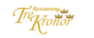 Restaurang Tre Kronor