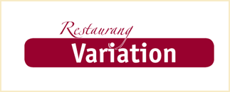 Restaurang Variation