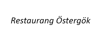 östergök luleå öppettider östergök luleå öppettider