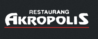 Restaurang Akropolis