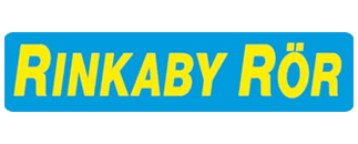 Rinkaby Rör AB Källebacksvägen 30, Jönköping - hitta.se