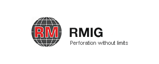 Rmig Sweden AB