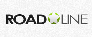 Roadline Sweden AB
