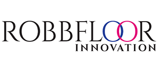 Robbfloor Innovation AB