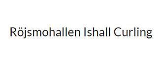 Röjsmon, centrum för idrott