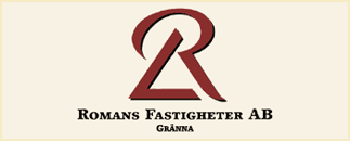 Romans Fastigheter AB