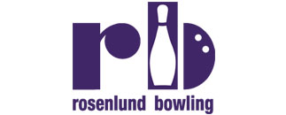 Rosenlund Bowling