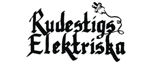 Rudestigs Elektriska
