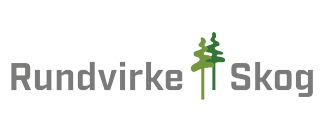 Rundvirke Skog AB