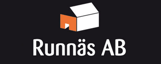 Runnäs AB