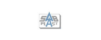 SAB-Plast AB