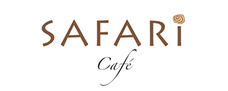Café Safari