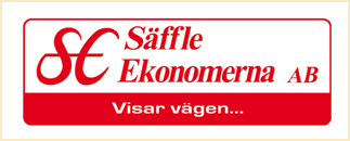 Säffle Ekonomerna AB