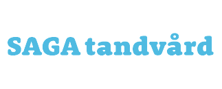 SAGA tandvård, Fredrik Petersen, Patrik Wieslander och Anna Dageborn.