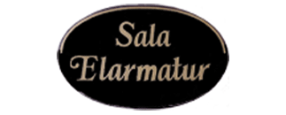 Lampaffären i Sala