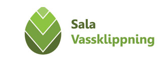 Svensk Vassklippning AB / Sala Vassklippning AB